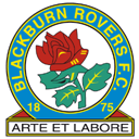 Blackburn Rovers icon